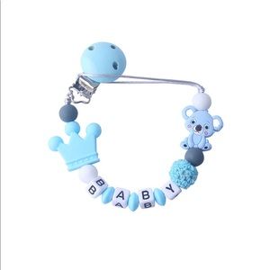 Meet your Posher, Grisel